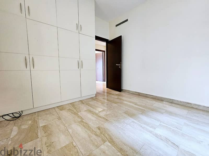 RA24-3584 Apartment for rent in Ras Beirut, 200 m2, $ 1300 cash 6