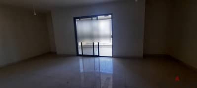 AMAZING APARTMENT IN HORSH TABET PRIME (150Sq) 3 BEDROOMS, (HOR-99) 0