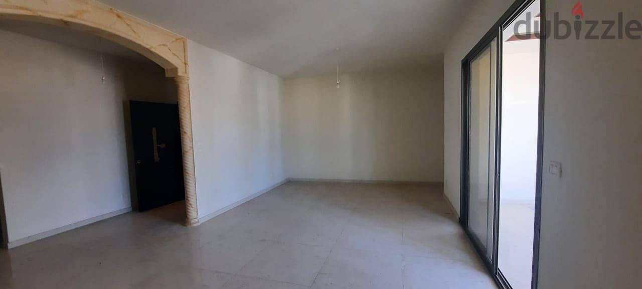 AMAZING APARTMENT IN HORSH TABET PRIME (150Sq) 3 BEDROOMS, (HOR-99) 1