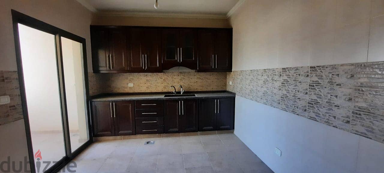 AMAZING APARTMENT IN HORSH TABET PRIME (150Sq) 3 BEDROOMS, (HOR-99) 2