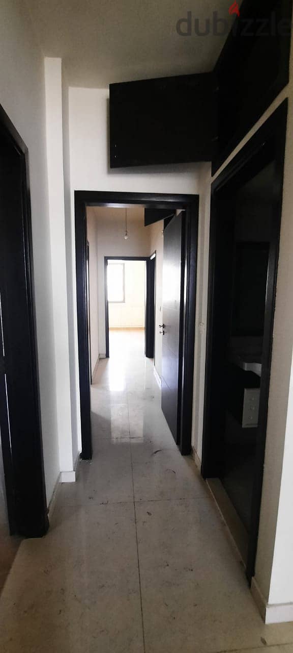 AMAZING APARTMENT IN HORSH TABET PRIME (150Sq) 3 BEDROOMS, (HOR-99) 3