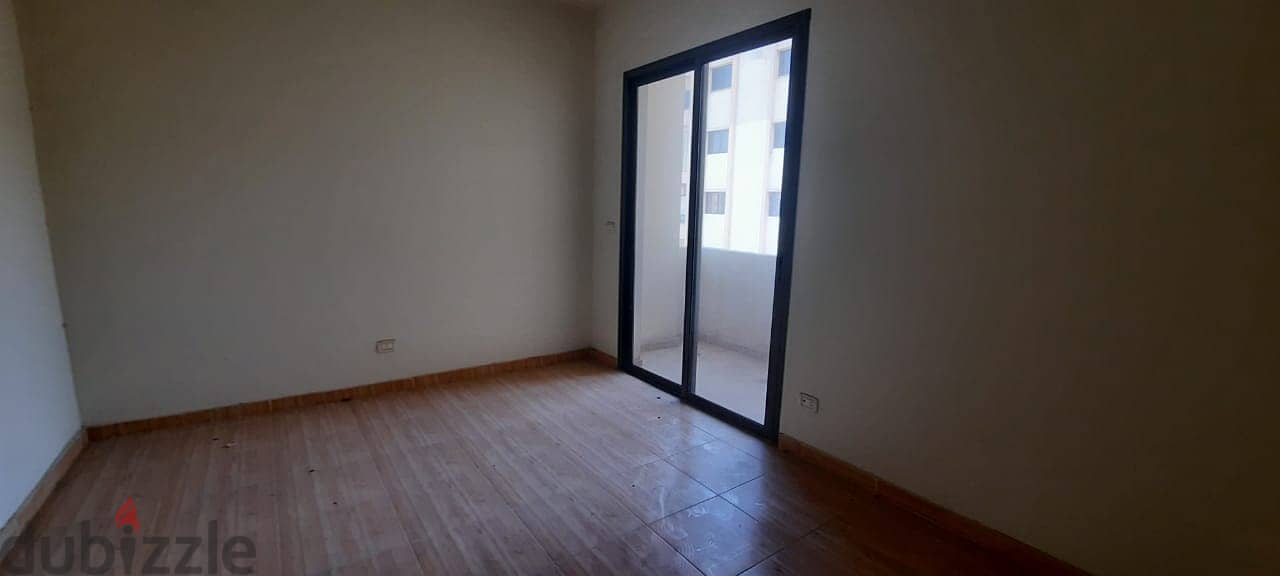 AMAZING APARTMENT IN HORSH TABET PRIME (150Sq) 3 BEDROOMS, (HOR-99) 4