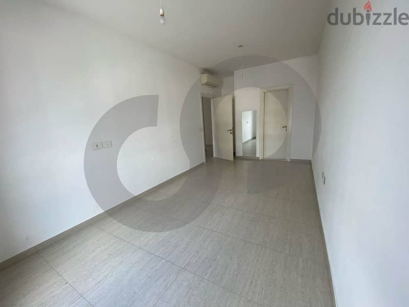 160 m² apartment in Sin El Fil /سن الفيل REF#RN111579 3