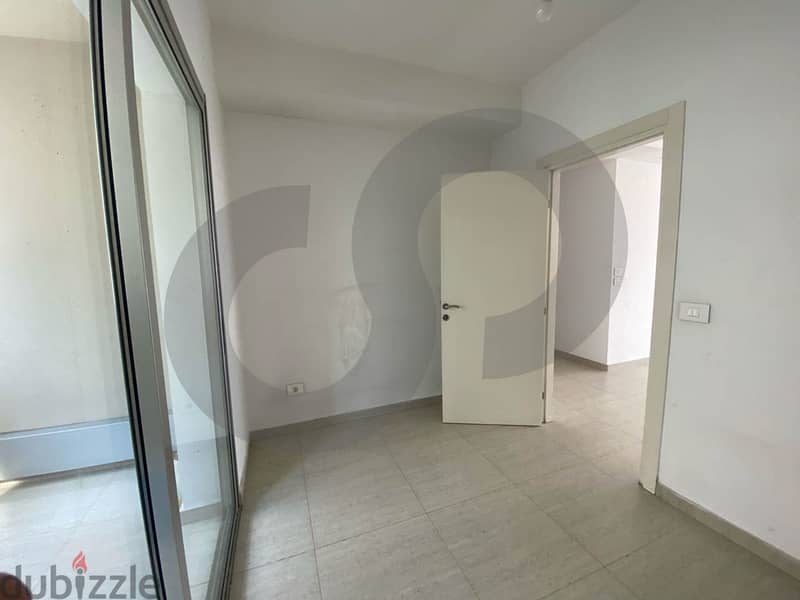 160 m² apartment in Sin El Fil /سن الفيل REF#RN111579 4