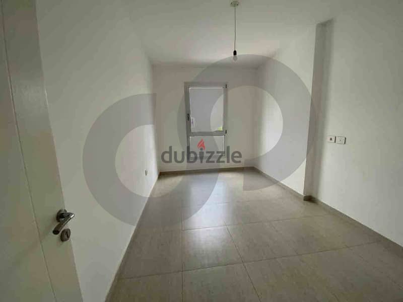 160 m² apartment in Sin El Fil /سن الفيل REF#RN111579 5