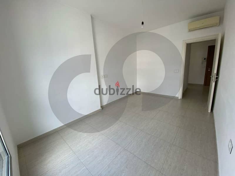 160 m² apartment in Sin El Fil /سن الفيل REF#RN111579 7