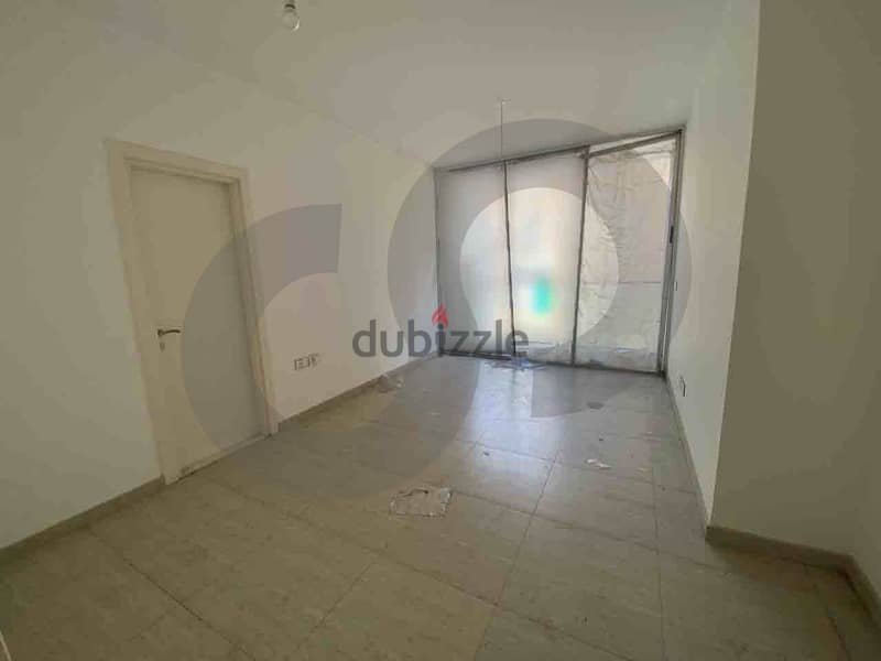 160 m² apartment in Sin El Fil /سن الفيل REF#RN111579 9