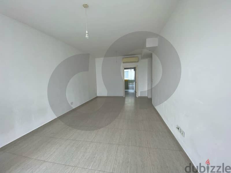 160 m² apartment in Sin El Fil /سن الفيل REF#RN111579 11