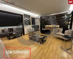 APARTMENT FOR SALE IN DBAYEH/الضبية REF#DF111580