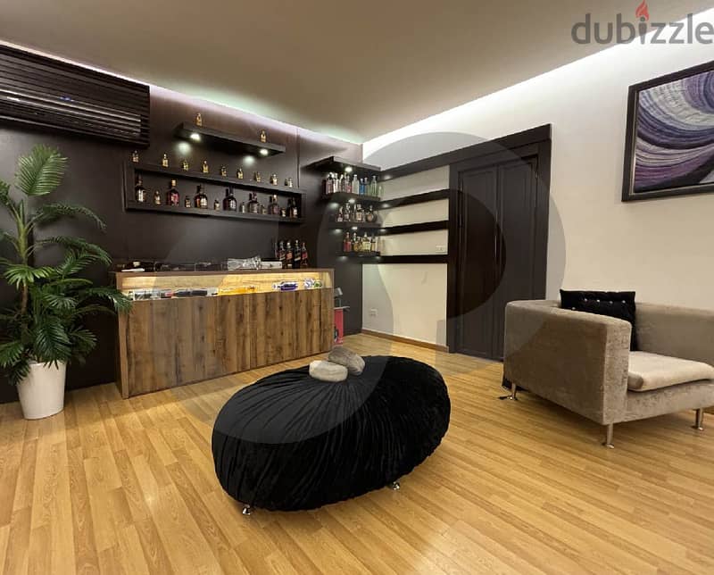 APARTMENT FOR SALE IN DBAYEH/الضبية REF#DF111580 2