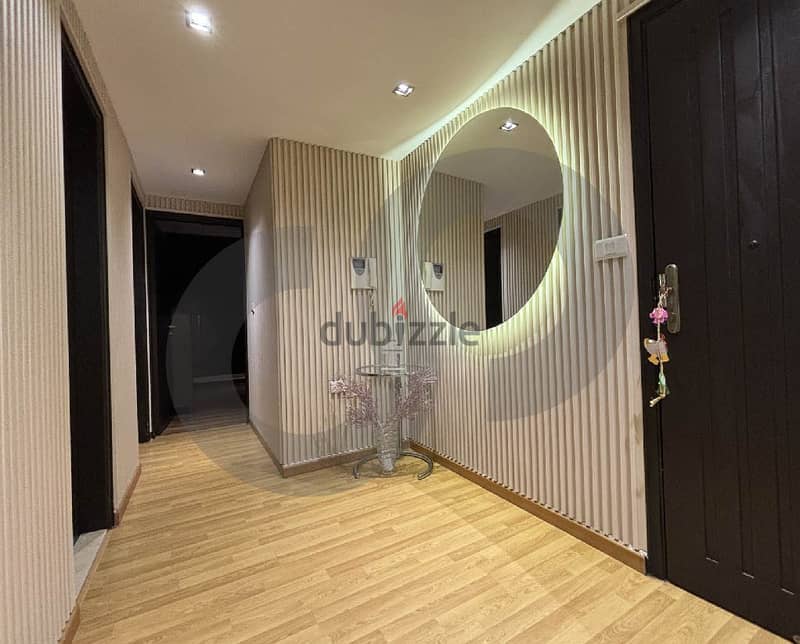 APARTMENT FOR SALE IN DBAYEH/الضبية REF#DF111580 5