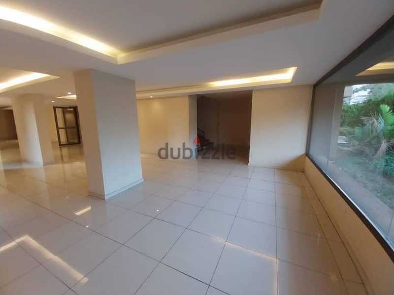 104 Sqm | Fully Furnished Apartment For Sale In Sed El Baouchrieh 0