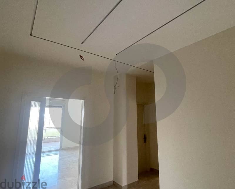 APARTMENT FOR SALE IN ZALKA/الزلقا REF#BA111581 2