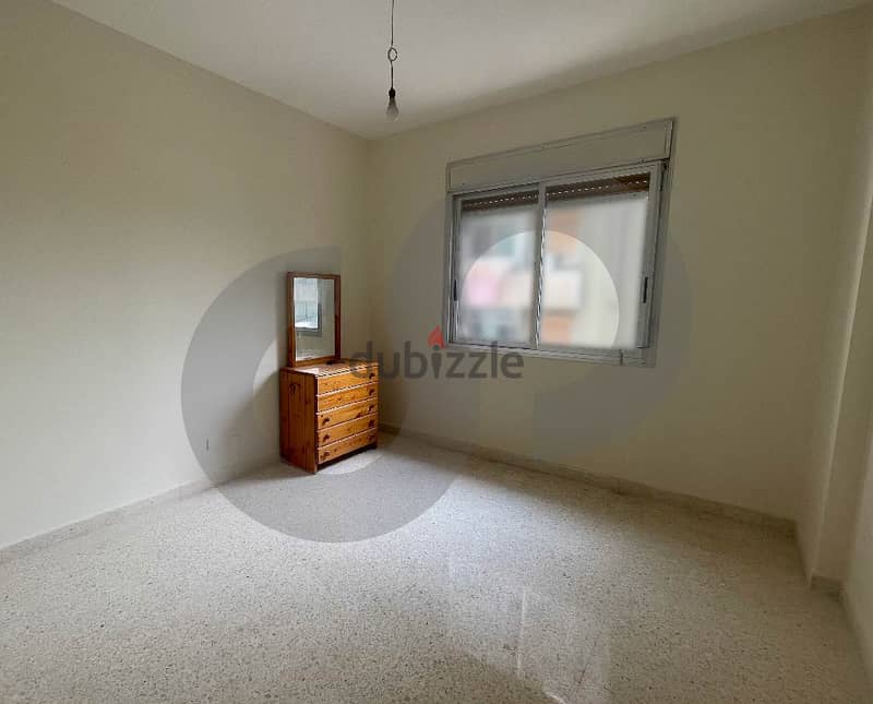 APARTMENT FOR SALE IN ZALKA/الزلقا REF#BA111581 4