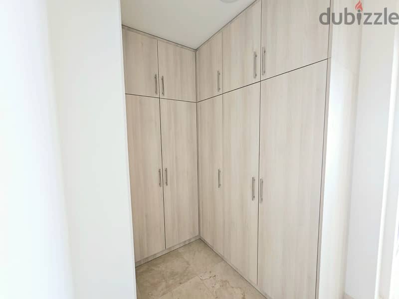 AH24-3585 Luxury apartment 230 sqm for rent in Ashrafieh Beirut 2