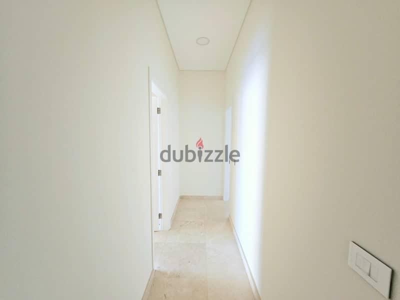 AH24-3585 Luxury apartment 230 sqm for rent in Ashrafieh Beirut 6