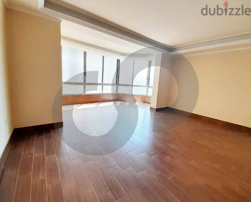 LUMINOUS APARTMENT  WITH BALCONIES AND 4 BEDROOMS REF#SI111583 1