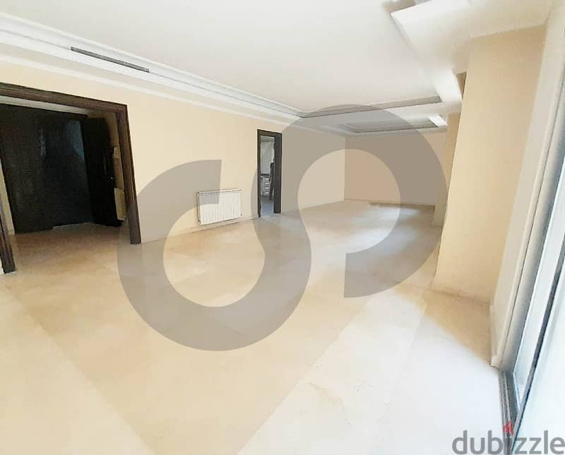 LUMINOUS APARTMENT  WITH BALCONIES AND 4 BEDROOMS REF#SI111583 2