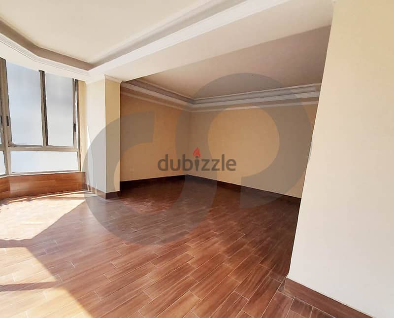 LUMINOUS APARTMENT  WITH BALCONIES AND 4 BEDROOMS REF#SI111583 4