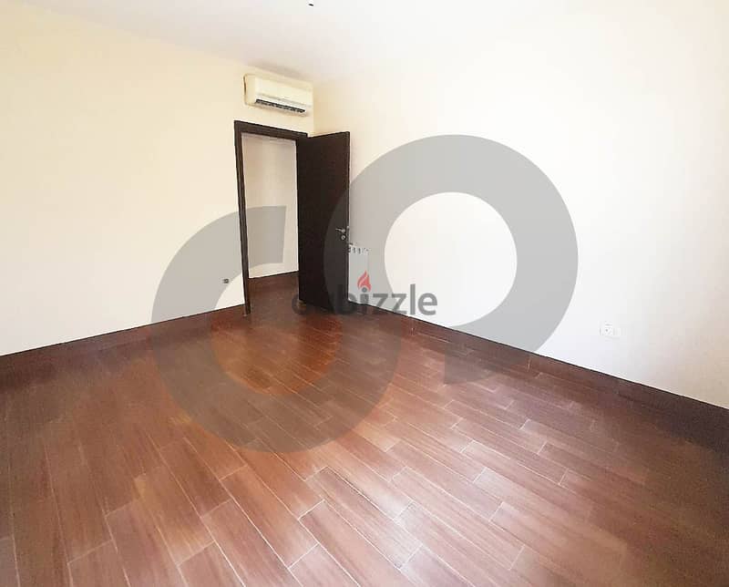 LUMINOUS APARTMENT  WITH BALCONIES AND 4 BEDROOMS REF#SI111583 5