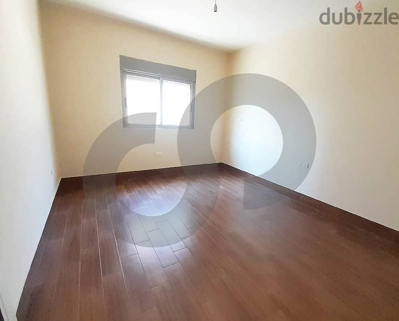 LUMINOUS APARTMENT  WITH BALCONIES AND 4 BEDROOMS REF#SI111583 6