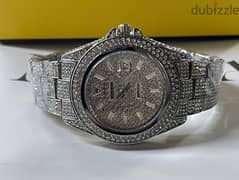 Rolex watche 0