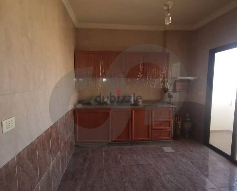 APARTMENT FOR SALE IN AIN EL REMMANEH/عين الرمانة REF#LN110141 1