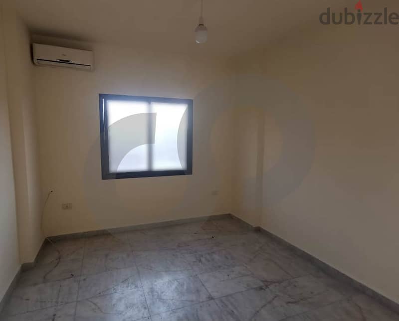 APARTMENT FOR SALE IN AIN EL REMMANEH/عين الرمانة REF#LN110141 2