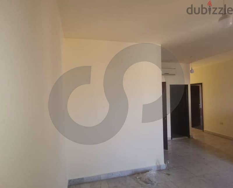 APARTMENT FOR SALE IN AIN EL REMMANEH/عين الرمانة REF#LN110141 3