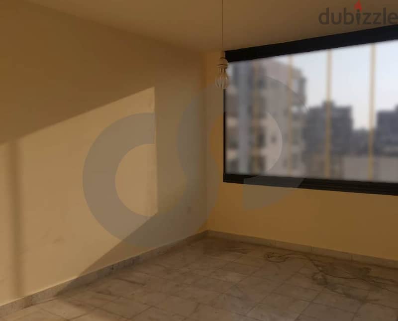 APARTMENT FOR SALE IN AIN EL REMMANEH/عين الرمانة REF#LN110141 4