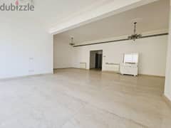 AH24-3586 Modern Apartment 210m2 for rent in Achrafieh Sodeco, Beirut 0