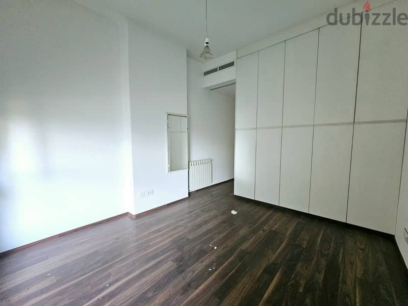 AH24-3586 Modern Apartment 210m2 for rent in Achrafieh Sodeco, Beirut 6