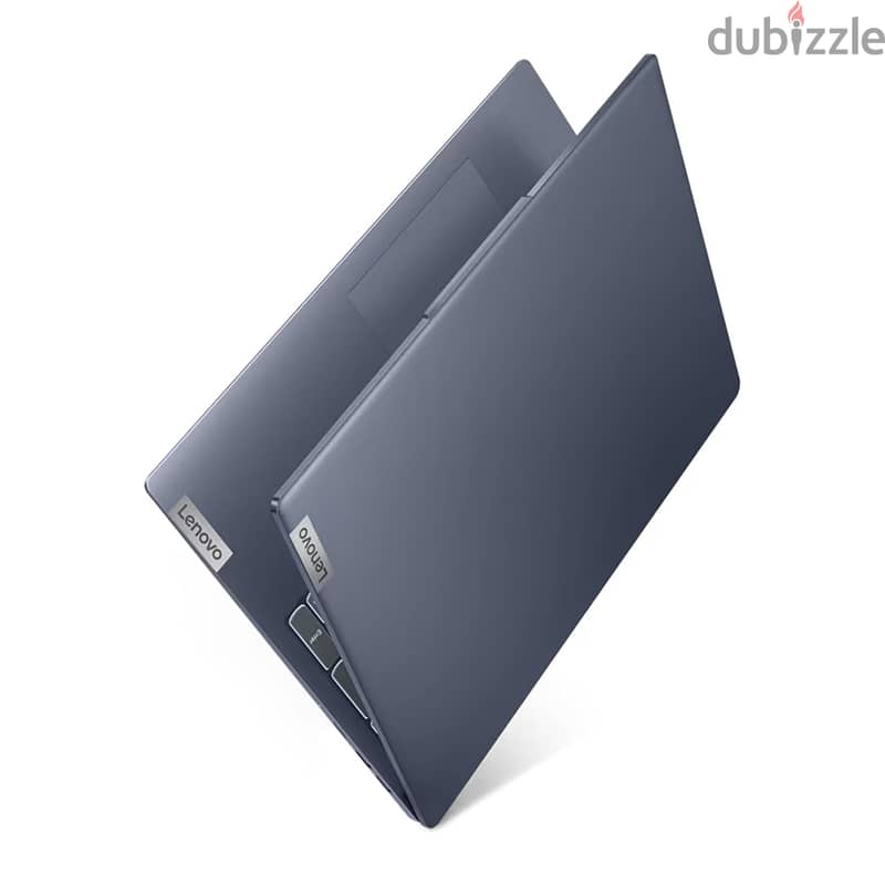 LENOVO IDEAPAD SLIM 5 | CORE i7-1355U VGA IRIS XE 16" TOUCH LAPTOP 1