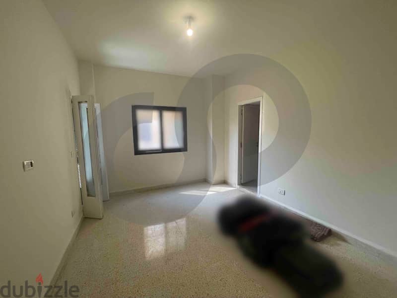 180SQM Apartment FOR SALE in ZALKA/الزلقا REF#BA111584 1