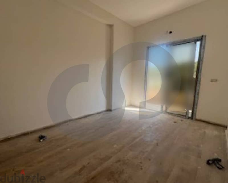 APARTMENT FOR SALE IN BCHAMOUN/بشامون REF#NG111585 3