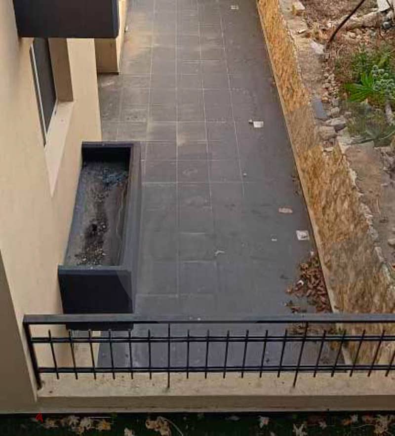 brand new apartment TO OWN IN JBEIL !!! /جبيل REF#GR108958 2