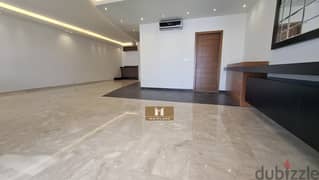 Renovated Mtayleb apartment for Rent 0