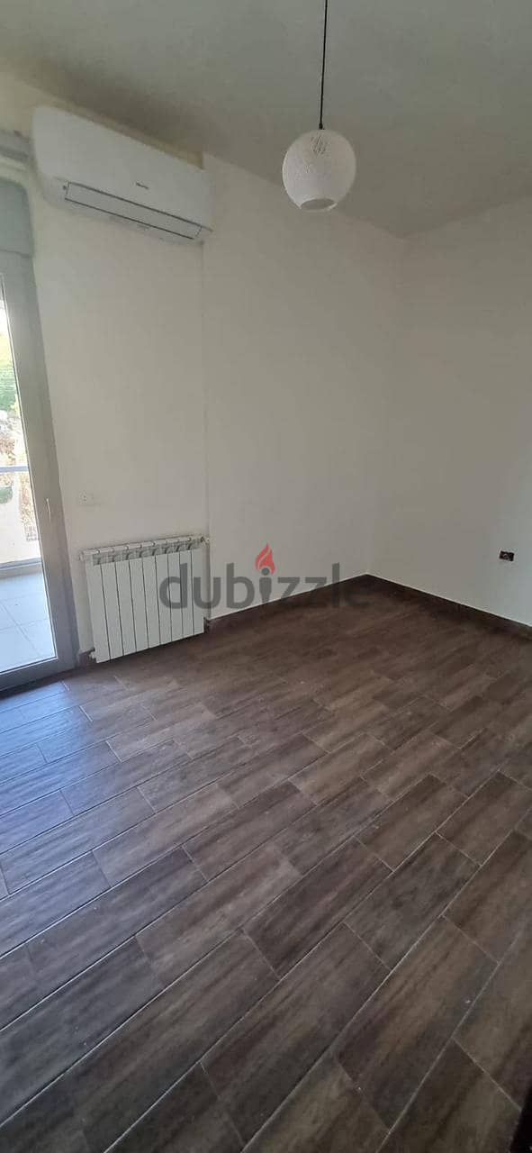 140 Sqm Fully decorated Apartment for sale in Hemleya حملايا 7