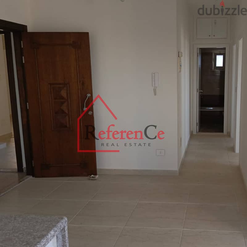 Chalet for sale in Annaya شاليه للبيع في عنايا 2