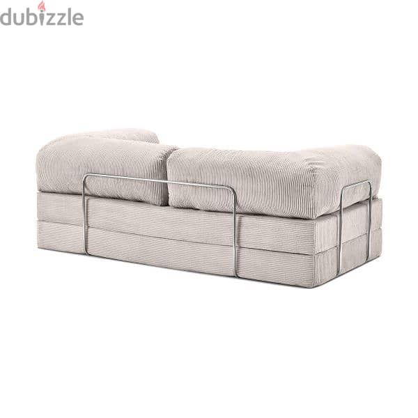 sofabed 1