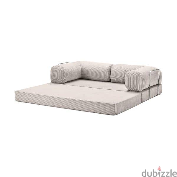 sofabed 2