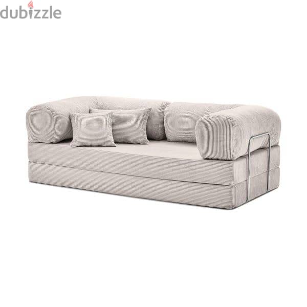 sofabed 3