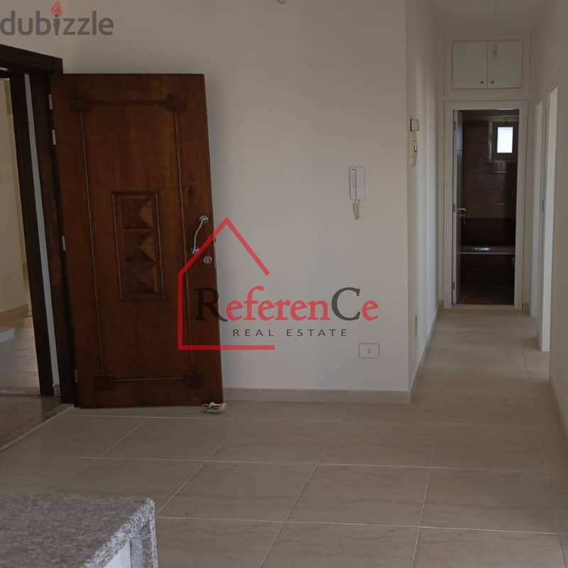 Chalet in Annaya for sale شاليه للبيع في عنايا 2