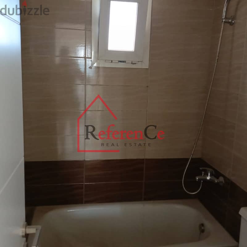 Chalet in Annaya for sale شاليه للبيع في عنايا 3