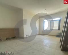 90sqm apartment in zahle/زحلة REF#NJ108348 0