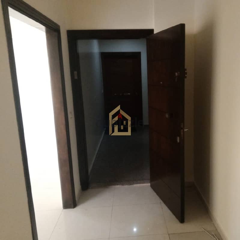 Apartment for rent in Zouk mikael EH64 شقة للإيجار في ذوق مكايل 2