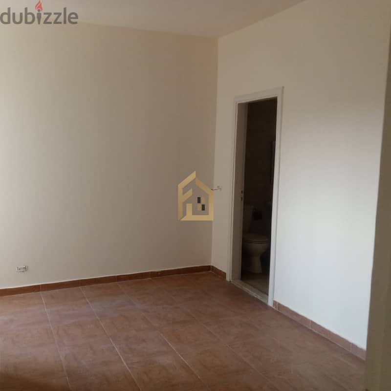 Apartment for rent in Zouk mikael EH64 شقة للإيجار في ذوق مكايل 4