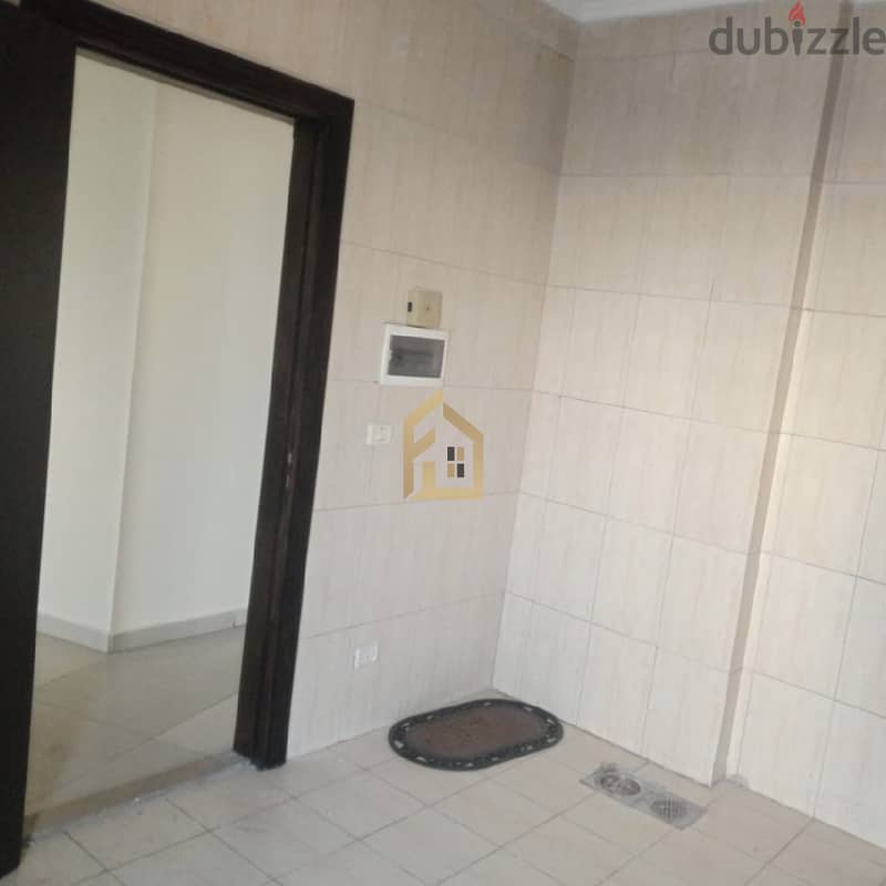 Apartment for rent in Zouk mikael EH64 شقة للإيجار في ذوق مكايل 7