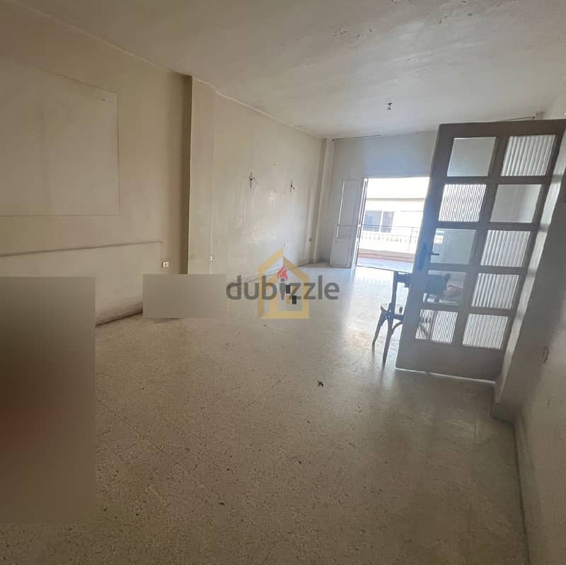 Apartment for sale in Achrafieh AA69 شقة للبيع في الأشرفية 7