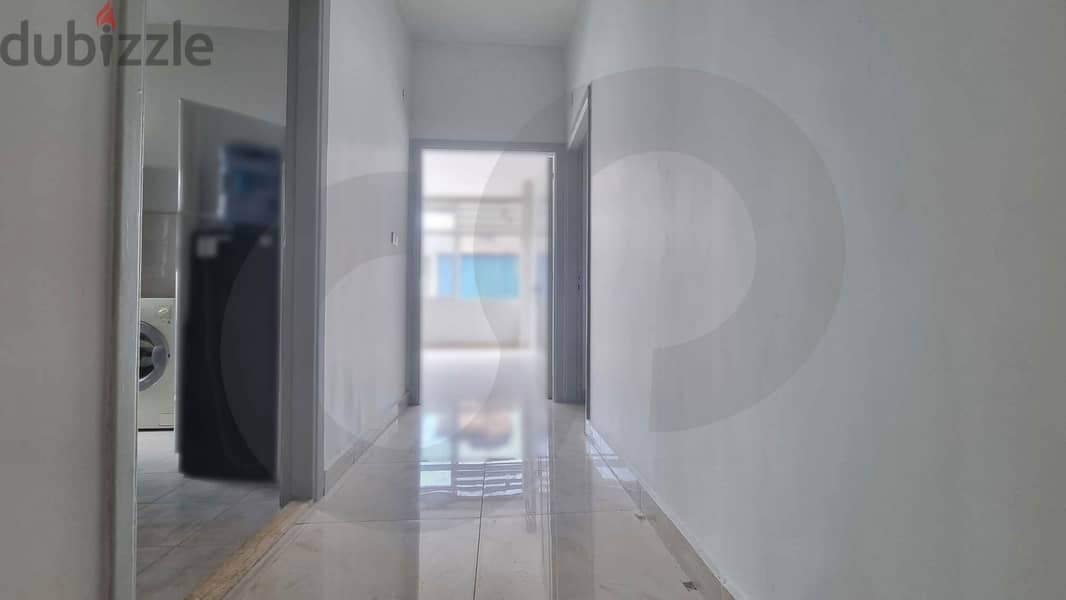 140 sqm apartment in Ashrafieh-Sassine/الأشرفية REF#TR109154 2